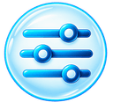 Envase
