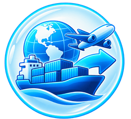 Exportación